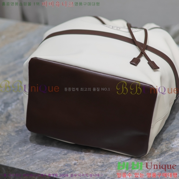 #���ζ� NEW ������� ������ 734682-900
