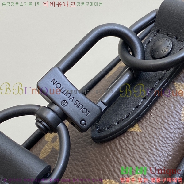 #���̺��� ������ �޽��� PM M47060-400 ������-290�����롽