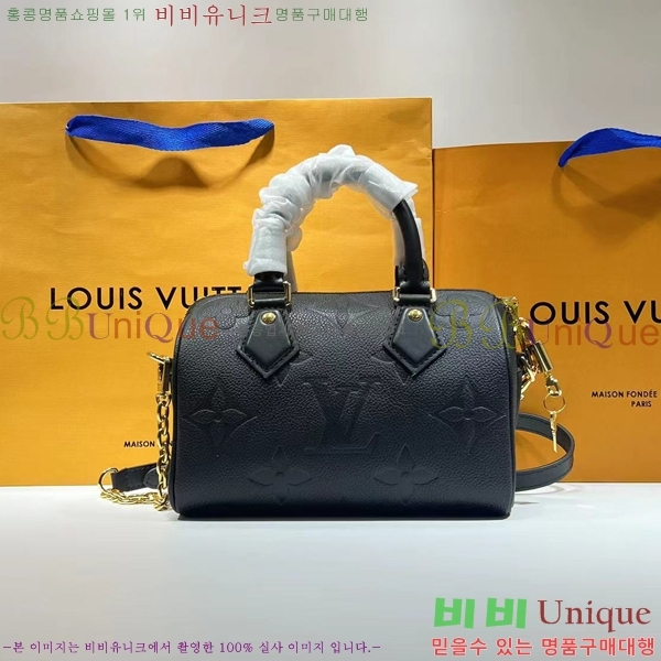 #���̺��� ���ǵ� �ݵѸ��� 20 �ڵ�� M58958-750