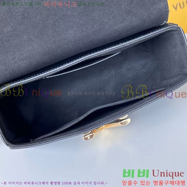 #���̺��� Ʈ����Ʈ MM M21113-100