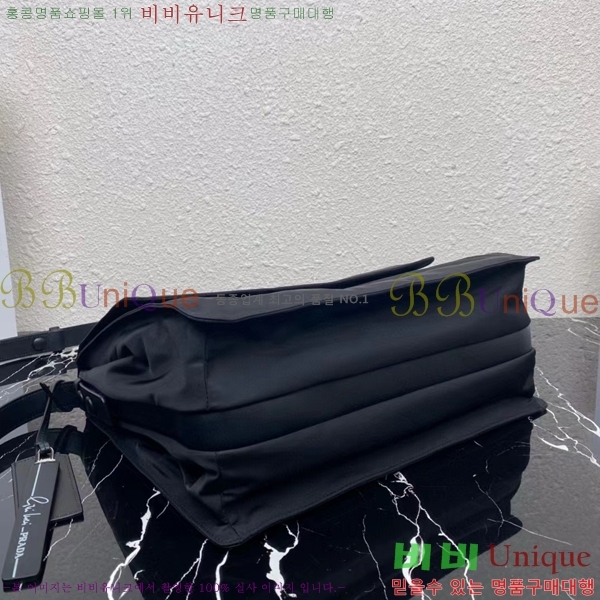 #����� ���� �е� ���Ϸ� ��� �� 1BD256-100