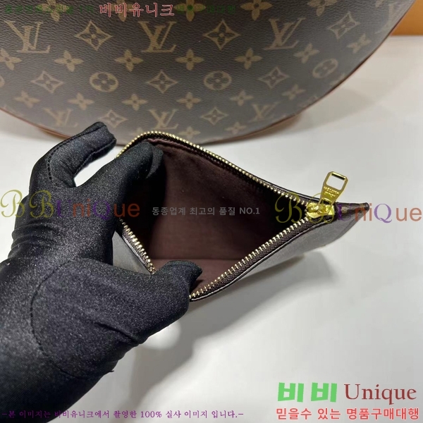 ���̺��� ���� ȣ���� ���׷� M46311-1