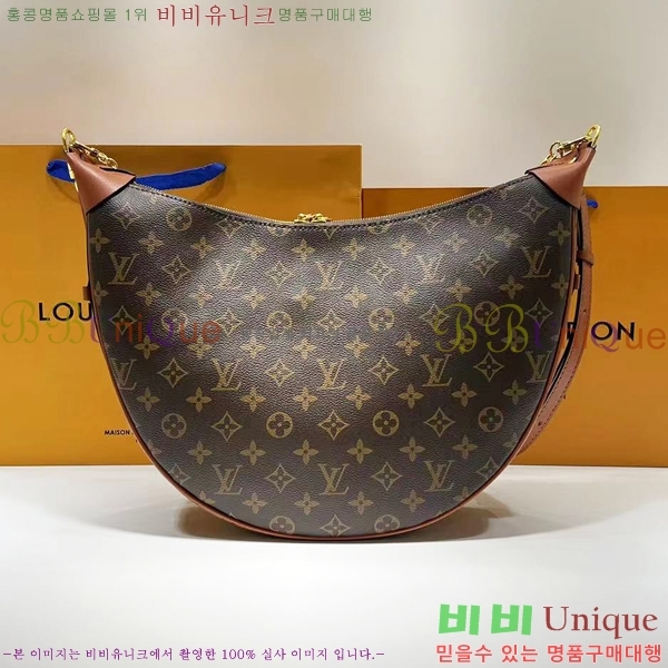 ���̺��� ���� ȣ���� ���׷� M46311-1