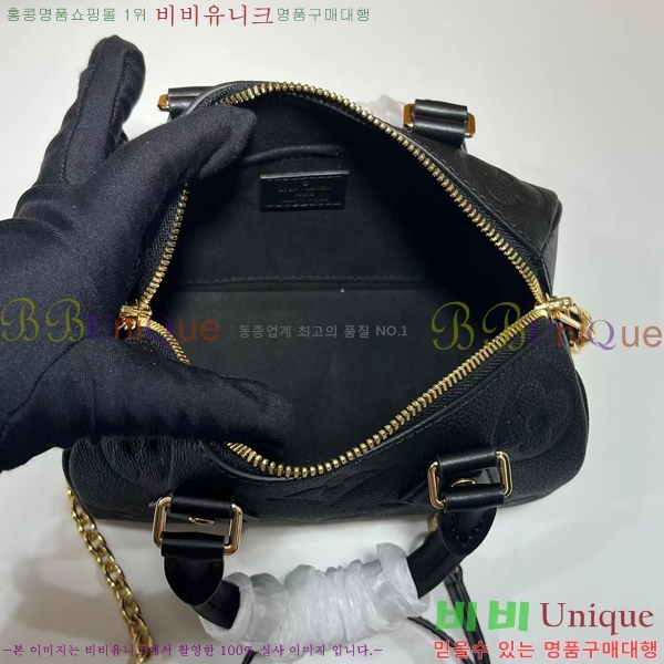 #���̺��� ���ǵ� �ݵѸ��� 20 M58953-100