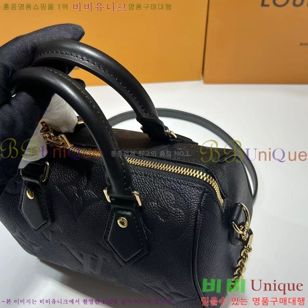 #���̺��� ���ǵ� �ݵѸ��� 20 M58953-100