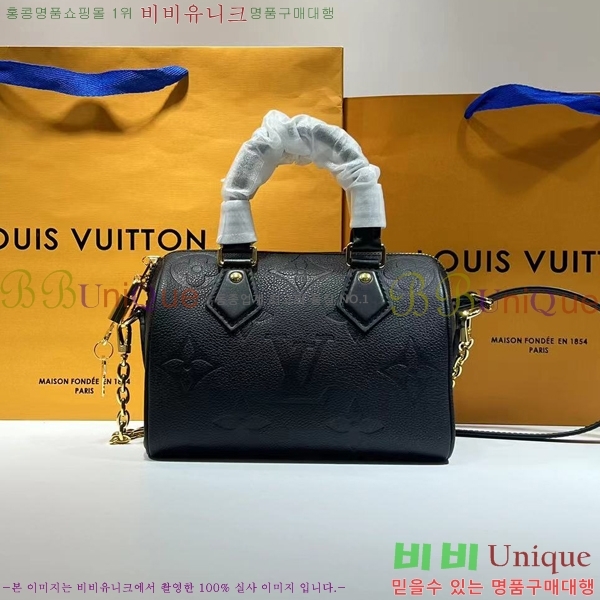 #���̺��� ���ǵ� �ݵѸ��� 20 �ڵ�� M58958-750