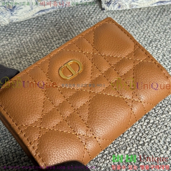 #��� ī�� ī������ S5132-103