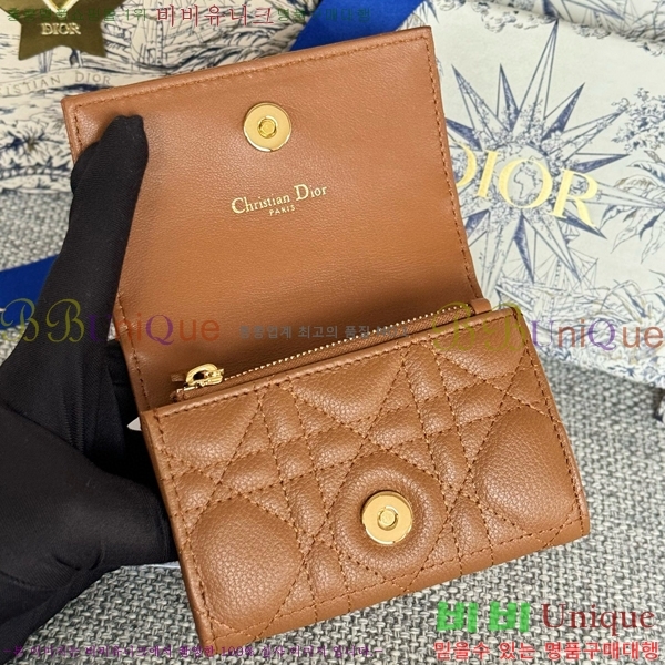 #��� ī�� ī������ S5132-103