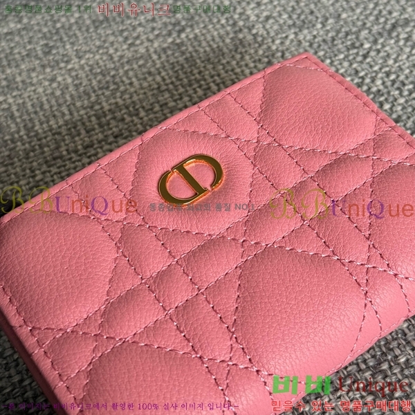 #��� ī�� ī������ S5132-104