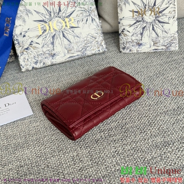 #��� ī�� ī������ S5132-105