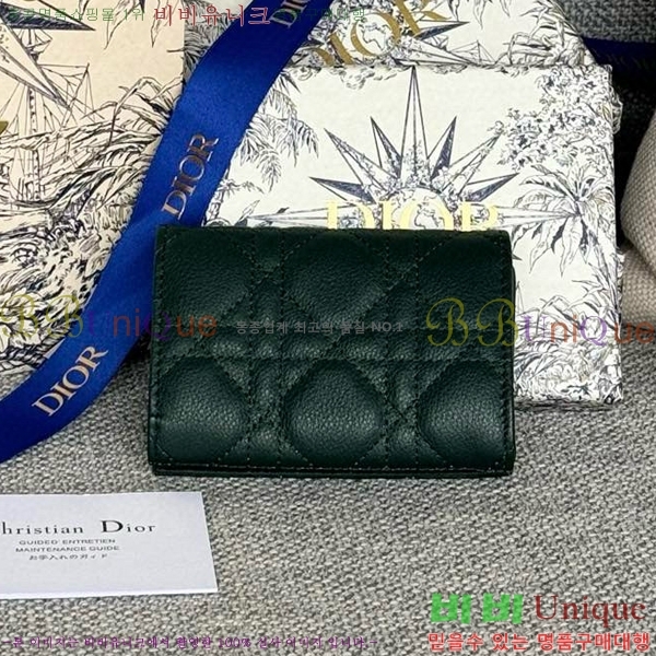 #��� ī�� ī������ S5132-106