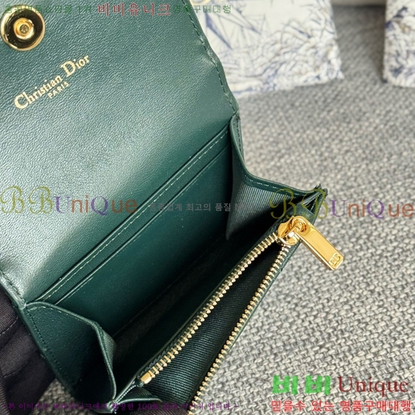 #��� ī�� ī������ S5132-106