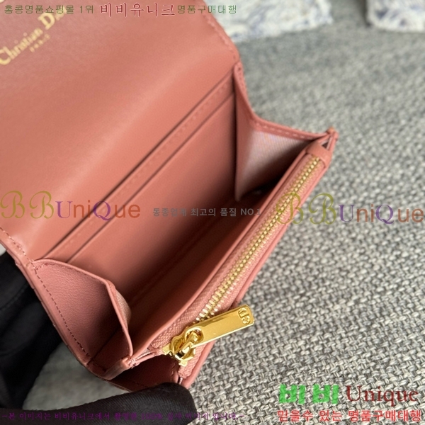 #��� ī�� ī������ S5132-109