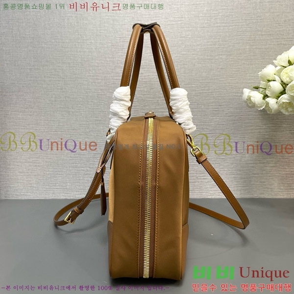 #����� ���Ϸ� ��Ʈ�� 1BB114-102