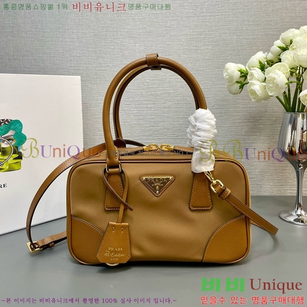 #����� ���Ϸ� ��Ʈ�� 1BB112-101