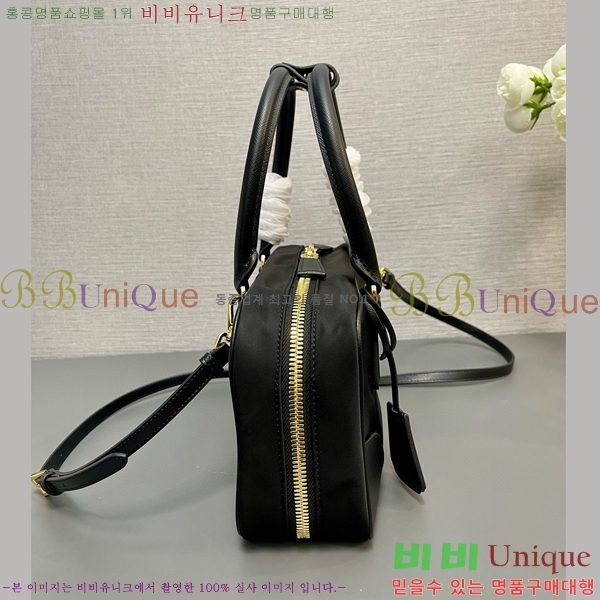#����� ���Ϸ� ��Ʈ�� 1BB112-102