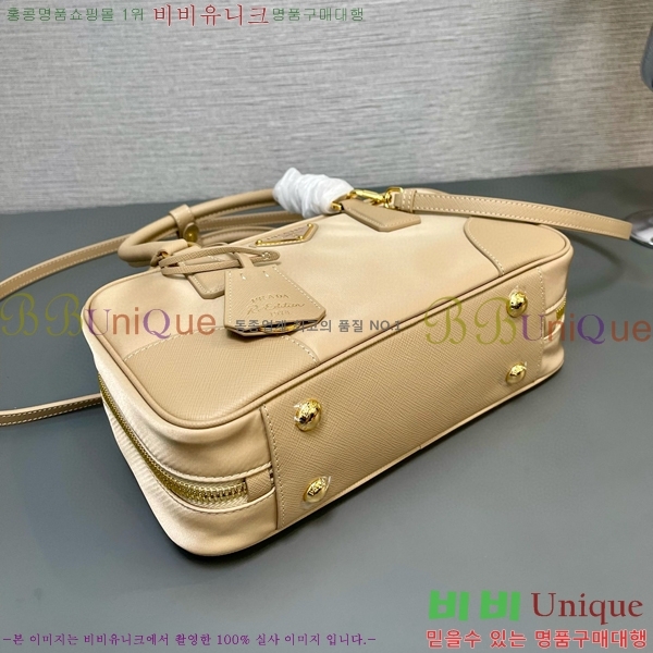 #����� ���Ϸ� ��Ʈ�� 1BB112-100