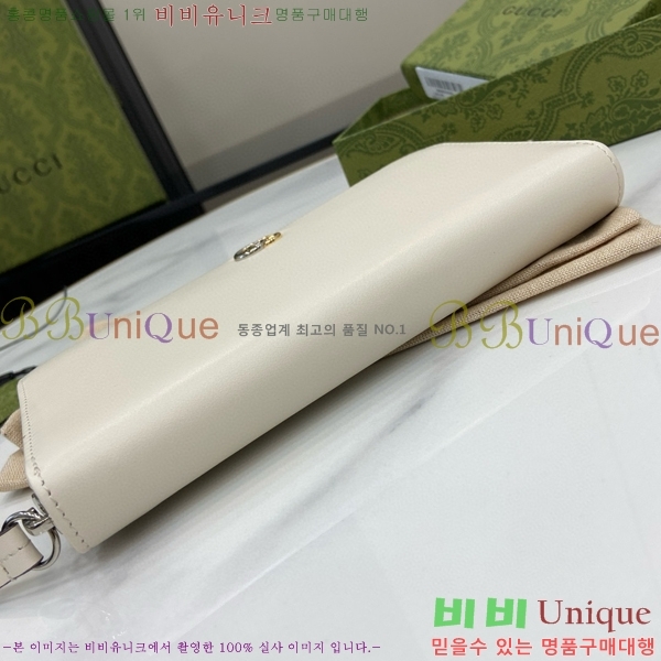 #���� GG ����Ʈ ���� ������ 790057-102