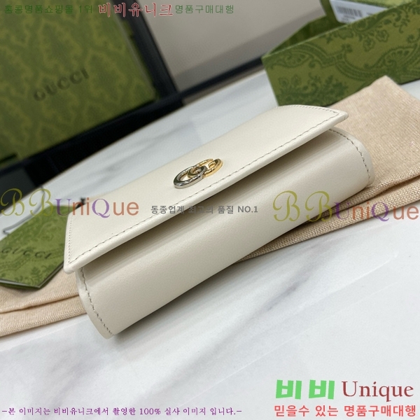 #���� GG ����Ʈ ī������ 790067-102