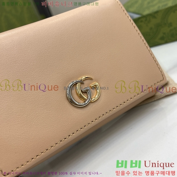 #���� GG ����Ʈ ī������ 790067-101