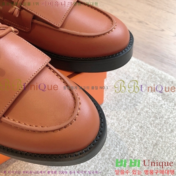 �����޽� ����Ʈ ���� 46HE8571541-1