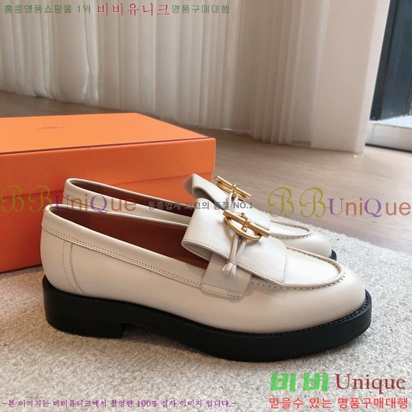 �����޽� ����Ʈ ���� 46HE8571541-2