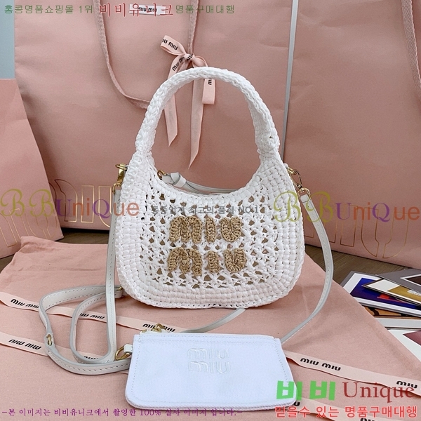 #�̿�̿� �ϴ� ���׶�� ȣ���� ���� 5BC125-101