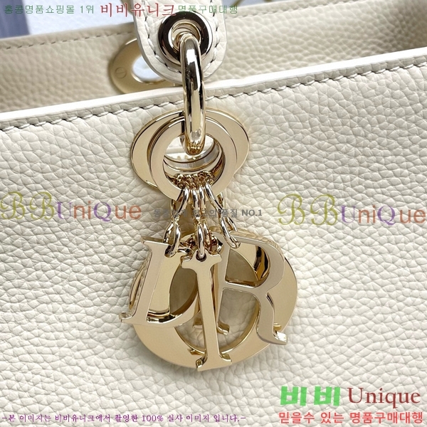 #��� ���̵� ����̾� �ڵ�� ���� M1152-101