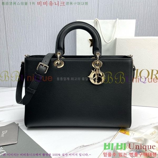 #��� ���̵� ����̾� �ڵ�� ���� M1152-103