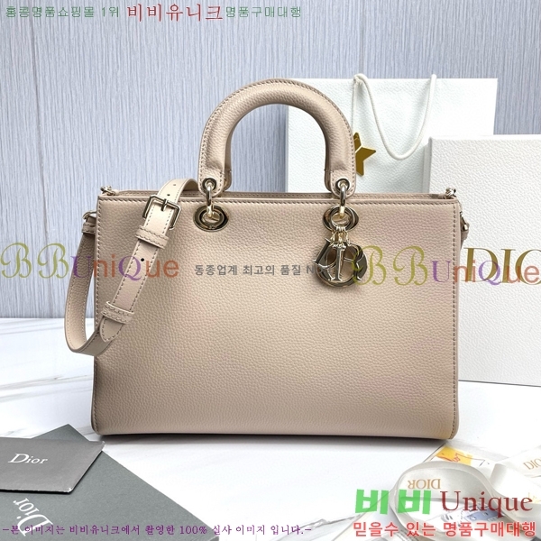 #��� ���̵� ����̾� �ڵ�� ���� M1152-104