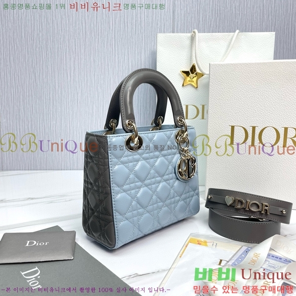#��� ���� ABC ���̵�� ���� M18800-2-241