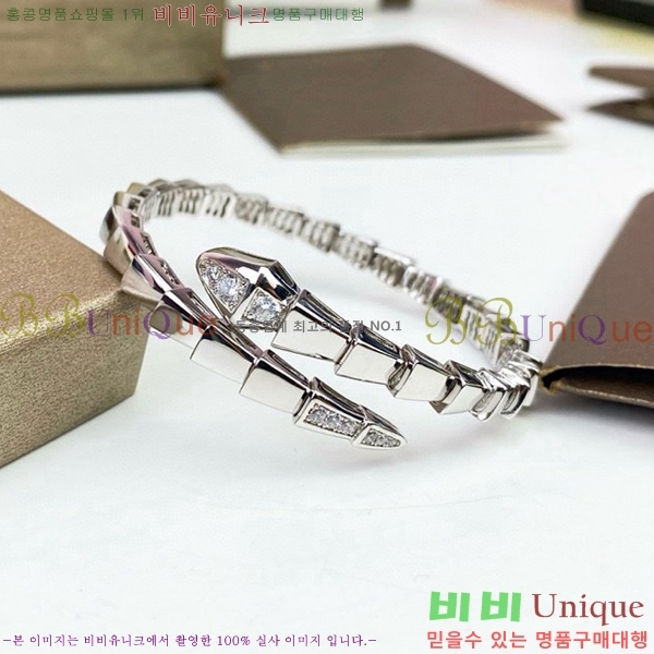 �Ұ��� ���� BV11134-2