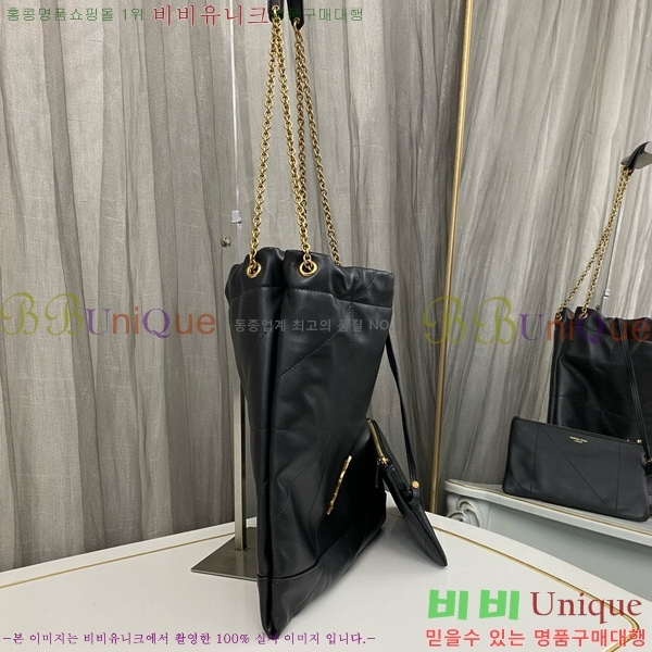 #���ζ� ���̹� 4.3 ���۹� 781666-803 ������- 439�����롽 ���� ����
