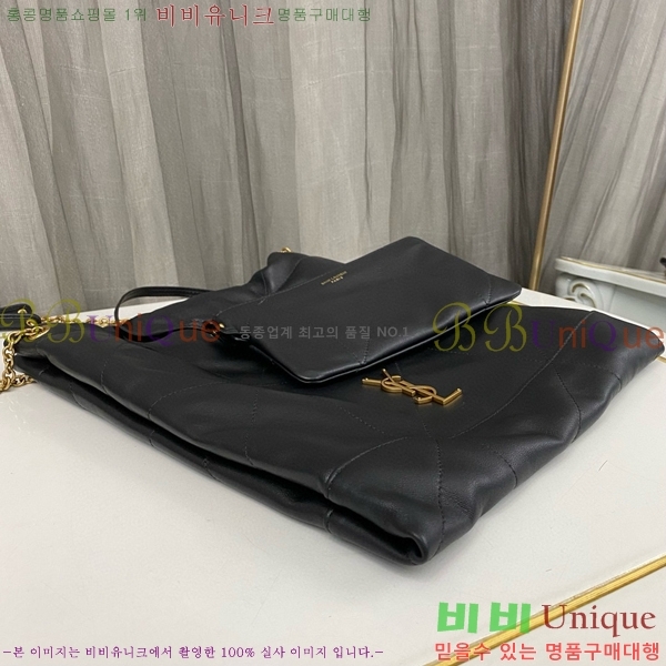 #���ζ� ���̹� 4.3 ���۹� 781666-803 ������- 439�����롽 ���� ����