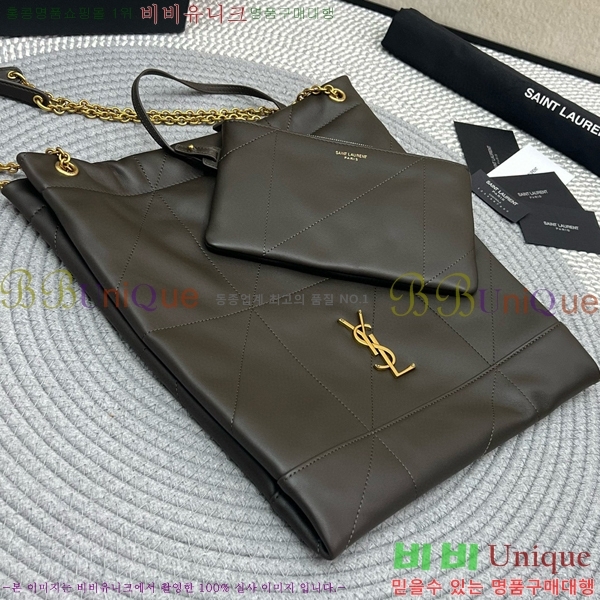 #���ζ� ���̹� 4.3 ���۹� 781666-801 ������- 439�����롽
