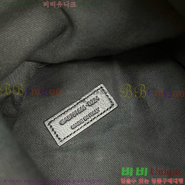 #���ζ� ���̹� 4.3 ���۹� 781666-801 ������- 439�����롽