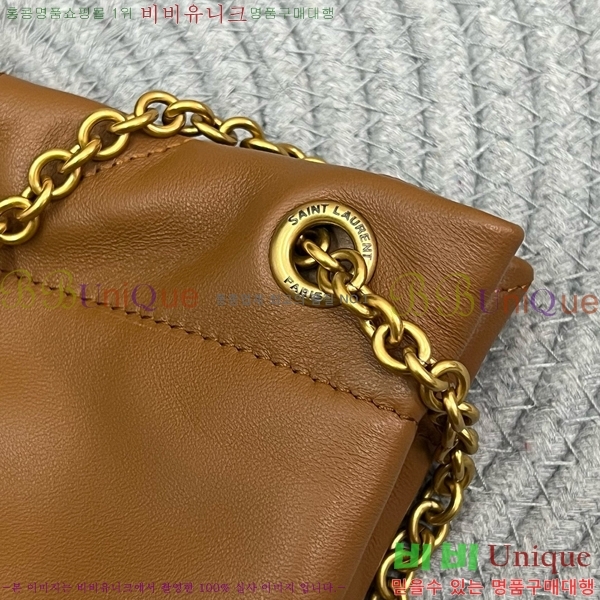 #���ζ� ���̹� 4.3 ���۹� 781666-802 ������- 439�����롽