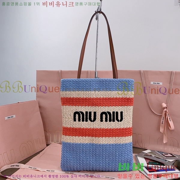 #�̿�̿� ũ�μ� ��Ʈ�� 5BG248-102