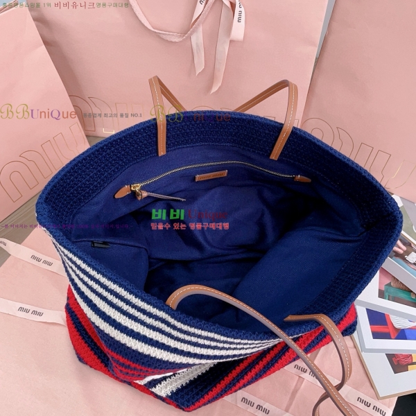 #�̿�̿� ���Ǿ� ��Ʈ�� ��ź�� 5BG228-101