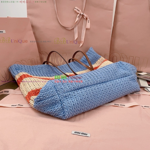 #�̿�̿� ���Ǿ� ��Ʈ�� ��ź�� 5BG228-102