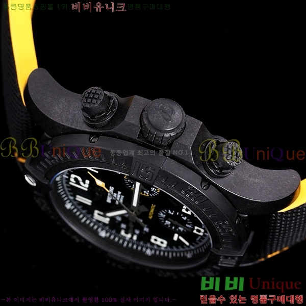 ���� �����Ʋ�� �ð� �Ż� 2052700-4