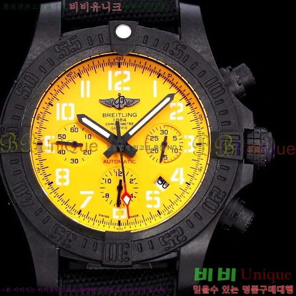���� �����Ʋ�� �ð� �Ż� 2052700-3