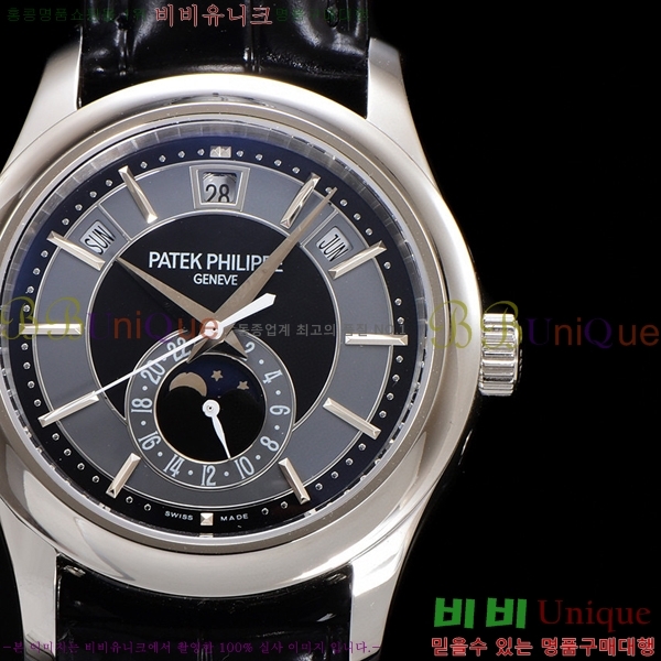 �����ʸ��ð� ���ڽð� 5205G-013-4