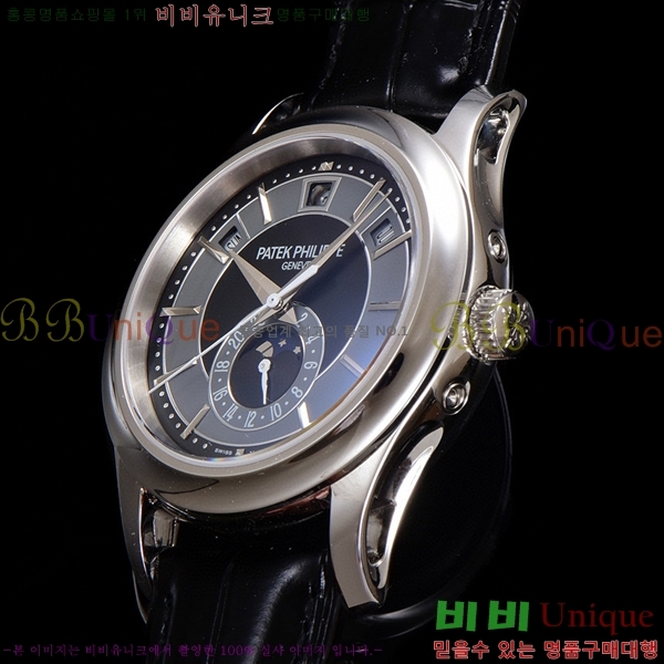 �����ʸ��ð� ���ڽð� 5205G-013-4