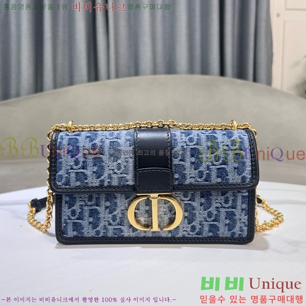 #��� 30 ������ �̽�Ʈ ����Ʈ ü�� �� M9334-200