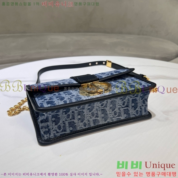 #��� 30 ������ �̽�Ʈ ����Ʈ ü�� �� M9334-200