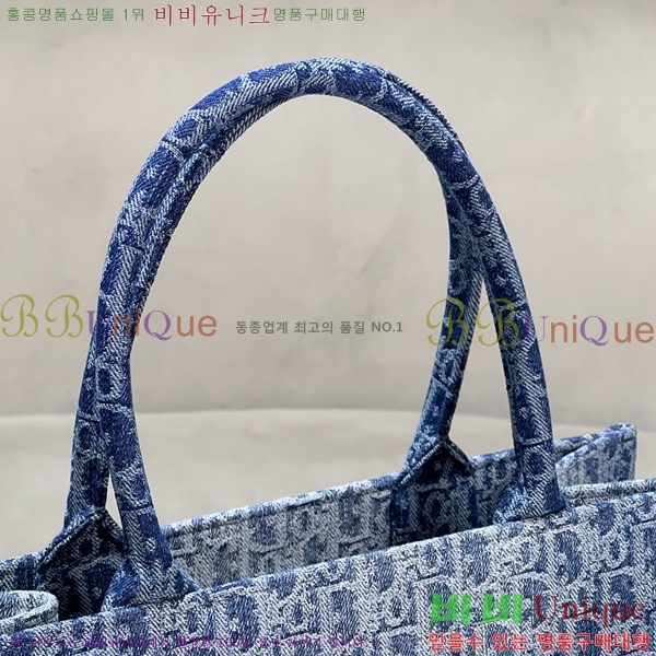 #��� �� ��Ʈ�� �̵�� M1296-101