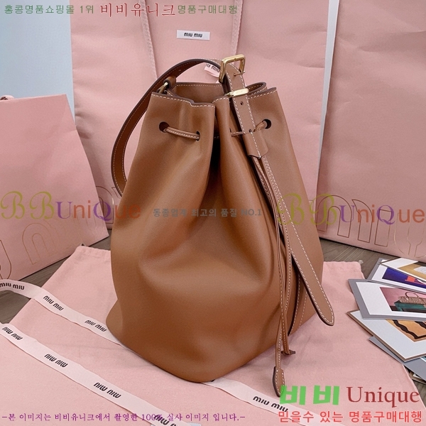 #�̿�̿� ���� ������ �ΰ� ���� ��Ŷ�� 5BE089-101