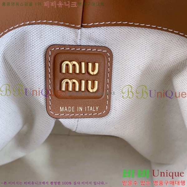 #�̿�̿� ���� ������ �ΰ� ���� ��Ŷ�� 5BE089-101