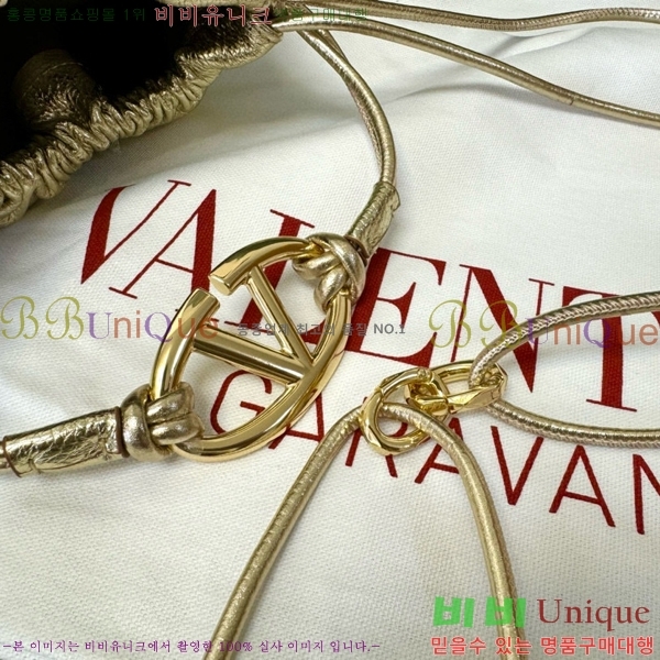 #�߷�Ƽ�� ���̷ΰ� Ǫ�� ��Ż�� ���� �̴� ��Ŷ �� 0501-101
